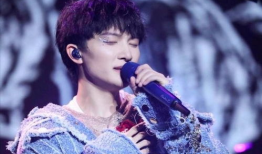 周深视频,探寻声音的奇迹与魅力