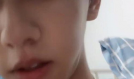 吃瓜爆料群网红是谁呀,吃瓜爆料群网红背后的神秘面纱