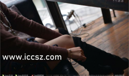 爆料吃瓜热心的朝阳群众