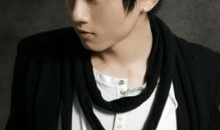 娱乐圈吃瓜张杰是谁呀,娱乐圈吃瓜群众心中的音乐巨星