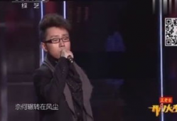 91春晚直播水中花,2023春晚直播的梦幻视听盛宴