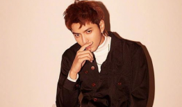 娱乐圈吃瓜吴亦凡,揭秘吃瓜背后的真相与影响