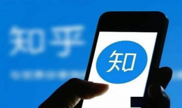 发吃瓜爆料违法吗知乎,违法与否的边界探讨