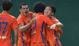 91直播中超,激情赛事，精彩瞬间回顾